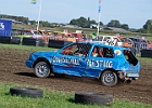 ABGH1347 Zevenhoven on Wheels Autocross 14-9-19